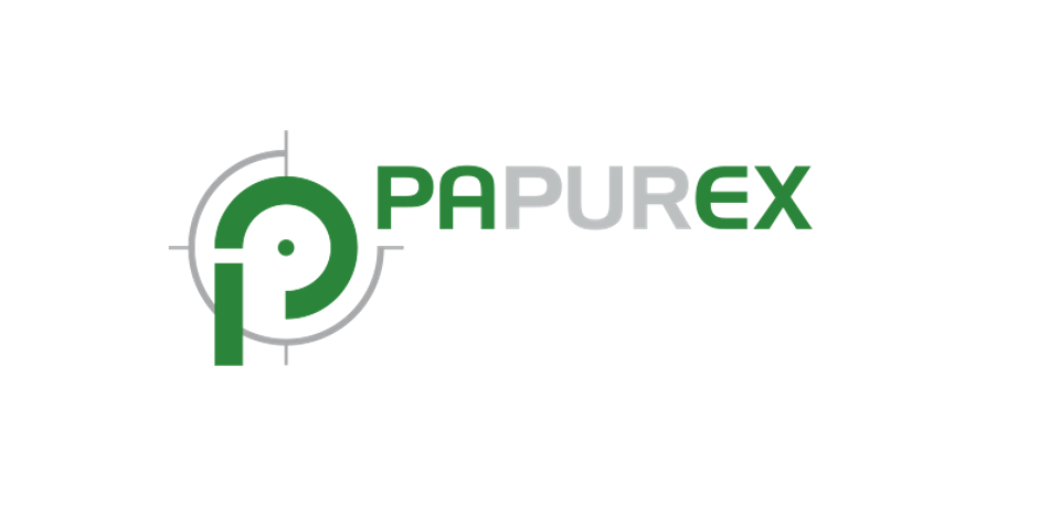 Papurex